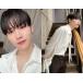 ť쥯󥫡() AB6IX/󡦥(Woong)/CD5th EP A to B(B ver.)ŵξ̥եȥ