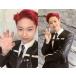 ť쥯󥫡() AB6IX/ࡦɥҥ(DongHyun)/CD5th EP A to B(B ver.)ŵξ