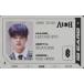 ť쥯󥫡() AB6IX/ǥե(DaeHwi)/CD5th EP A to B(B ver.)ŵID