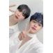 ť쥯󥫡() AB6IX/󡦥(Woong)ǥե(DaeHwi)/CD5th EP A to B(B ver.)