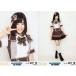 ̿(AKB48SKE48) /ۥ 2011 C3HOBBY ̿ 2拾ץ꡼ȥå