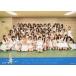 ̿(AKB48SKE48) NMB48//