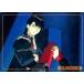 ť˥ϥȥ쥫 ST017STORY CARD ELHAZARD(TV)-17