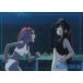 ť˥ϥȥ쥫 ST023STORY CARD ELHAZARD(TV)-23