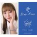 ť쥯󥫡() NiziU/MAYUKA/CDBlue Moon(B)(ESCL-57478)ŵȥ졼ǥ󥰥