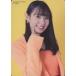ť쥯󥫡ɡʥϥץ Juice=Juice/л/ҤGO!! Ver./CDҤGO!!/˥ߥ˥ޥ˥Υ饤Х