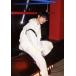  б/у life photograph ( мужчина ) ATEEZ/mingi(MIN GI)/[ATEEZ BEYOND : ZERO POPUP STORE] Random фото комплект 