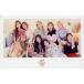 ť쥯󥫡() TWICE/(9)/TWICE WORLD TOUR 2019 TWICELIGHTS I
