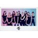 ť쥯󥫡() TWICE/(9)/ TWICE WORLD TOUR 2019 TWICELIGHTS