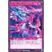 ͷåǥ奨 RD/KP12-JP056[N]ȥ󥶥ࡦ饤ȥ˥