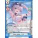ReС for you HP/002B-042[RRR]water splash Υ