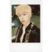 ̿() AB6IX/ࡦɥҥ(DongHyun)/CD3rd EP  Saluteץ쥳ɽëŹ 2Ʊ