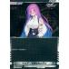 ųTCG DMM04-70[R]ޥꥢޥߥꥢ