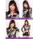 ̿(AKB48SKE48) Ƴ/ȥ졼ǥ̿å2013.March 4拾ץ꡼ȥå