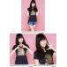 ̿(AKB48SKE48) /NMB48B.L.T.2014 02-PINK28/074 3拾ץ꡼ȥå