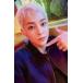��ť��쥯����󥫡���(����) EXO/�����ߥ�(XIUMIN)/CD��Brand New��mu-mo����å���ŵ�ȥ쥫