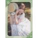 ��ť��쥯����󥫡���(����) DCC-01/SL-072-N[�Ρ��ޥ�]��Liyuu/Sunny Lady/Dearest Card Collec