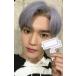 ť쥯󥫡() NCT/ƥ(TAEYONG)/NCTSANRIO TOWN POP UP STOREץեȥɥۥ