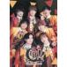 ť쥯󥫡() 1*ChocoLate Bomb!!/(7)/ꥢ/DDParty 2022DDȥ쥫