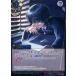 ťӥǥХ B-B10-44R[R] Υ硼