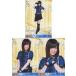 ̿(AKB48SKE48) /SKE48 Passion For You 29 3拾ץ꡼ȥå