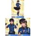 ̿(AKB48SKE48) ¼ͮ/SKE48 Passion For You 29 3拾ץ꡼ȥå