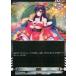 ųTCG DMM08-70[R]˱