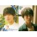 ť쥯󥫡() SPECIAL-11[ڥ륫(LC饫)]/JUNONVol.2ץȥ졼ǥ󥰥