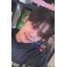 ��ť��쥯����󥫡���(����) ZEROBASEONE/���ࡦ����ӥ�(Kim Gyu Vin)/CD��YOUTH IN THE SHADE�ץ���쥳