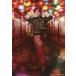 ������̿�(����) ���(����˾)/����饯��������å�/��2.5�������󥹥饤�֡�ALIVESTAGE��Episode 8����������Ρ�����΢�١�