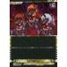 ųTCG DMM09-70[VR]ԾϹ