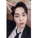 ��ť��쥯����󥫡���(����) EXO/�����ߥ�(XIUMIN)/CD��THE 7TH ALBUM EXIST��EXO-L-JAPAN OFFICIAL SH