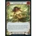 Flesh and Blood MON068[R](Rainbow Foil)Invigorating Light (3)