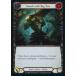���Flesh and Blood MON226[C]��(Rainbow Foil)Smash with Big Tree (1)