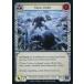 Flesh and Blood ELE023[C](Rainbow Foil)Snow Under (2)