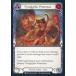 Flesh and Blood EVR132[C]Pyroglyphic Protection (2)