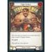 Flesh and Blood EVR166[R]High Striker (3)