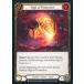 Flesh and Blood UPR219[C]Sigil of Protection (2)
