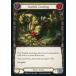 Flesh and Blood DYN023[C]Rumble Grunting (2)