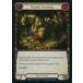 Flesh and Blood DYN023[C](Rainbow Foil)Rumble Grunting (2)