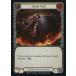 ���Flesh and Blood DYN037[C]��(Rainbow Foil)Shield Wall (2)