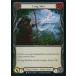 Flesh and Blood DYN167[C](Rainbow Foil)Long Shot (3)
