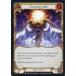 Flesh and Blood DTD089[R](Rainbow Foil)Cleansing Light (2)