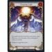 Flesh and Blood DTD090[R](Rainbow Foil)Cleansing Light (3)