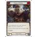 Flesh and Blood 1HP042[C]Primeval Bellow (3)