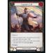 Flesh and Blood 1HV013[R]Captains Call (1)