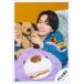  б/у life photograph ( Johnny's ) Naniwa мужчина ./ запад поле большой ./ верхняя часть тела /[ Naniwa мужчина .LIVE TOUR 2023 *POPMALL*] товары off Schott /