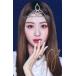 ť쥯󥫡() 25LE SSERAFIM/HUH YUNJIN(ۡ󥸥)/CDFEARLESSץ꡼