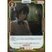 OSICA() 02-121[RP](ۥ)إƥ