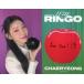 ��ť��쥯����󥫡���(����) ITZY/CHAERYEONG(��������)/CD��RINGO��[��������B](WPCL-13505)�����ȥ졼�ǥ��󥰥�����